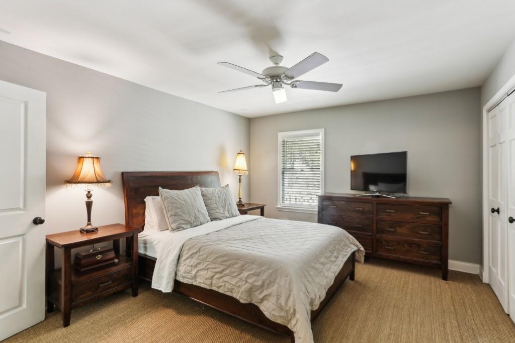 3005 Howell Mill Road, Atlanta, Georgia image 12