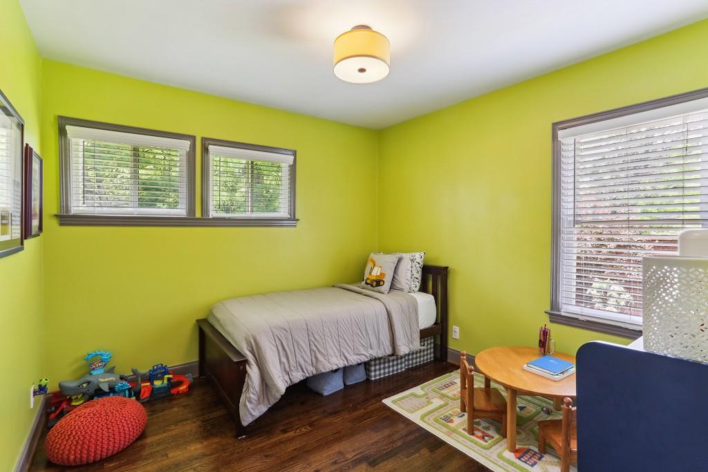 3005 Howell Mill Road, Atlanta, Georgia image 18