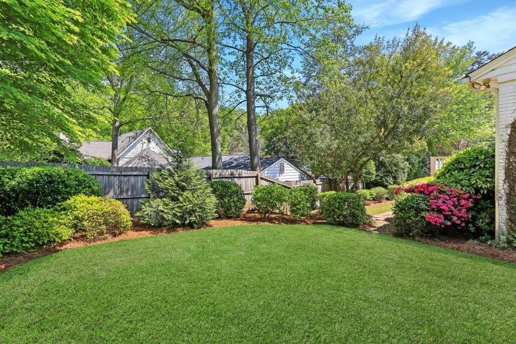 3005 Howell Mill Road, Atlanta, Georgia image 23