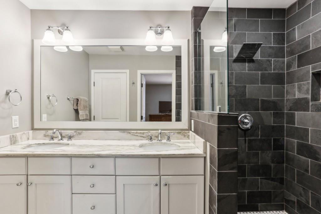 3005 Howell Mill Road, Atlanta, Georgia image 14