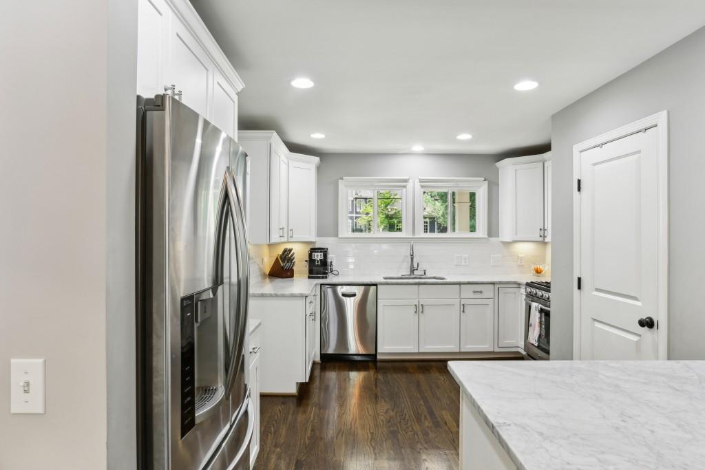3005 Howell Mill Road, Atlanta, Georgia image 7