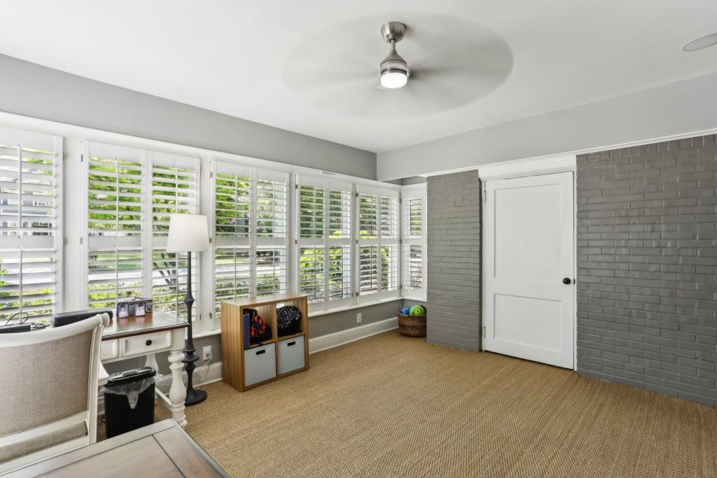 3005 Howell Mill Road, Atlanta, Georgia image 11