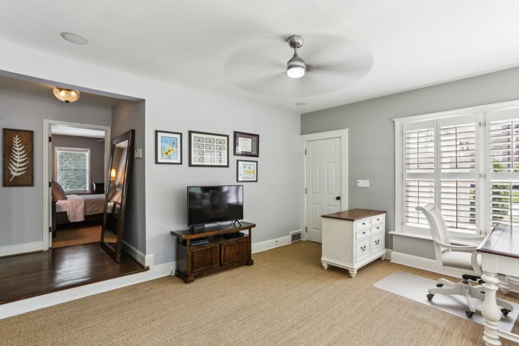 3005 Howell Mill Road, Atlanta, Georgia image 10