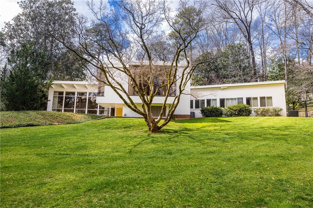 3248 Nancy Creek Road NW