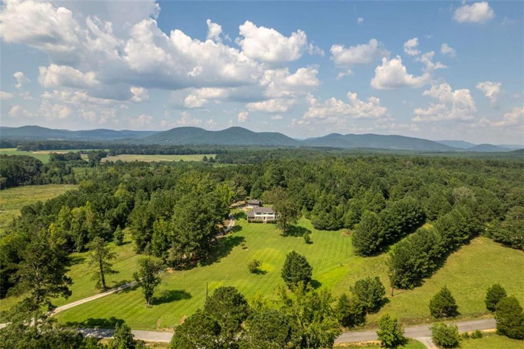 2963 Morton Bend Road