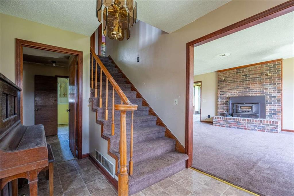 2963 Morton Bend Road