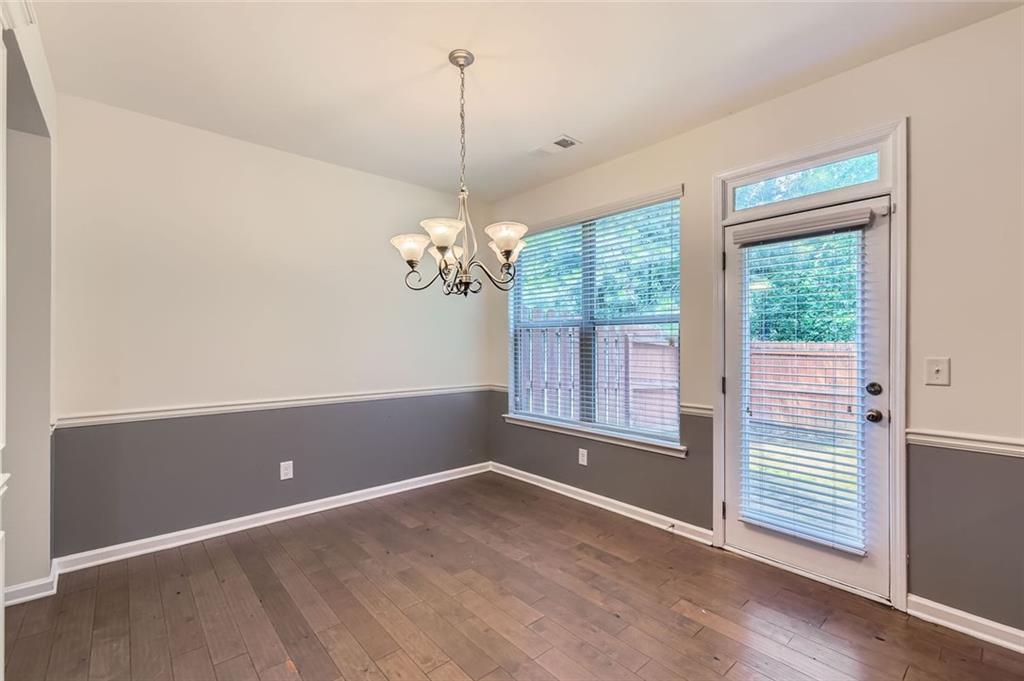 3192 Spicy Cedar Lane