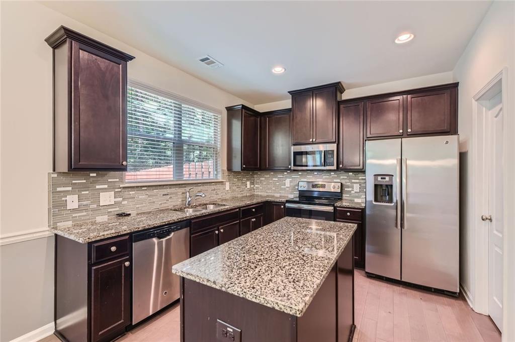 3192 Spicy Cedar Lane