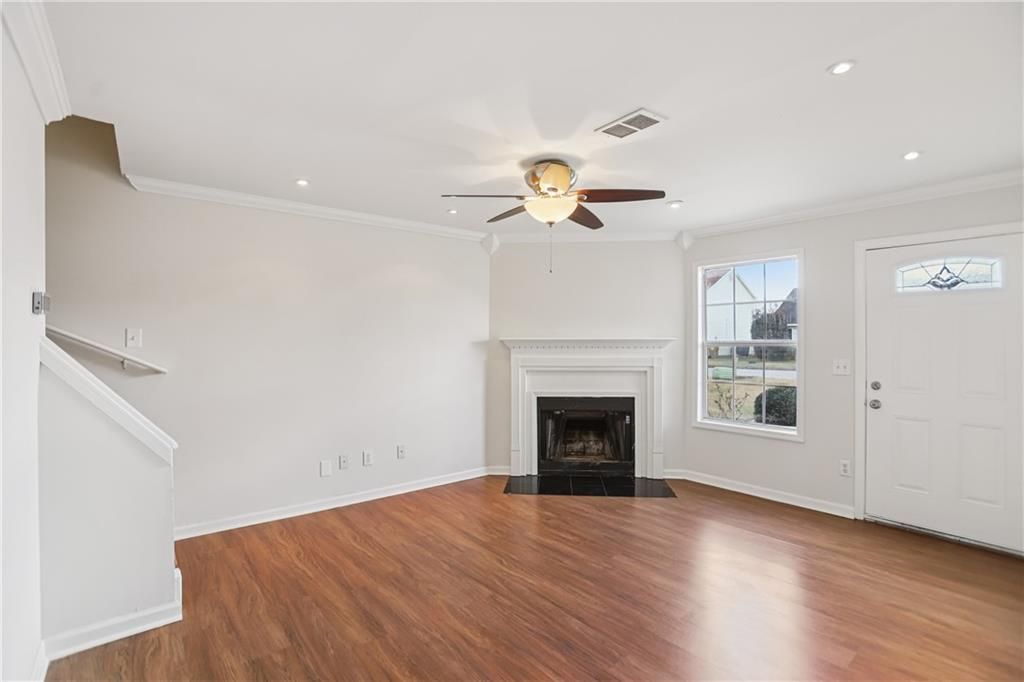 Photo of 9445 Sleepy Hollow Lane, Jonesboro, GA 30238 (MLS # 7727682)