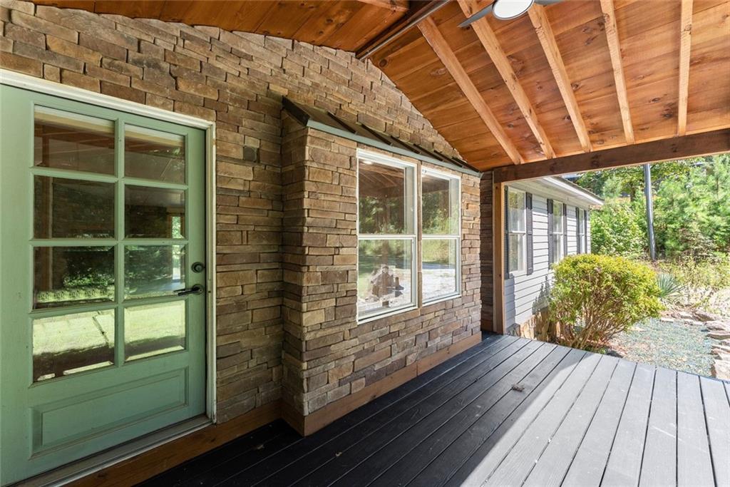 125 Bagwell Drive