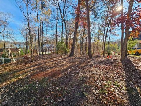173 Edgewater Trail Toccoa GA 30577