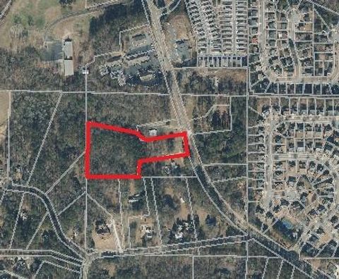 8008 Hickory Flat Highway Woodstock GA 30188