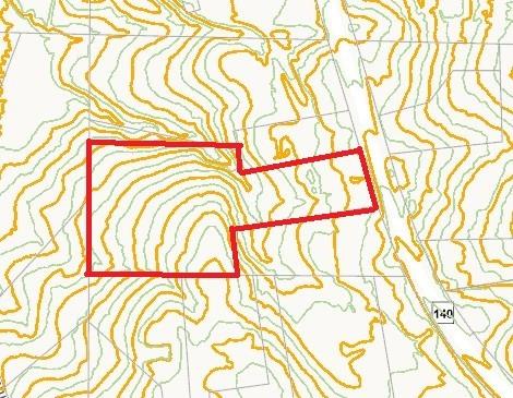 8008 Hickory Flat Highway