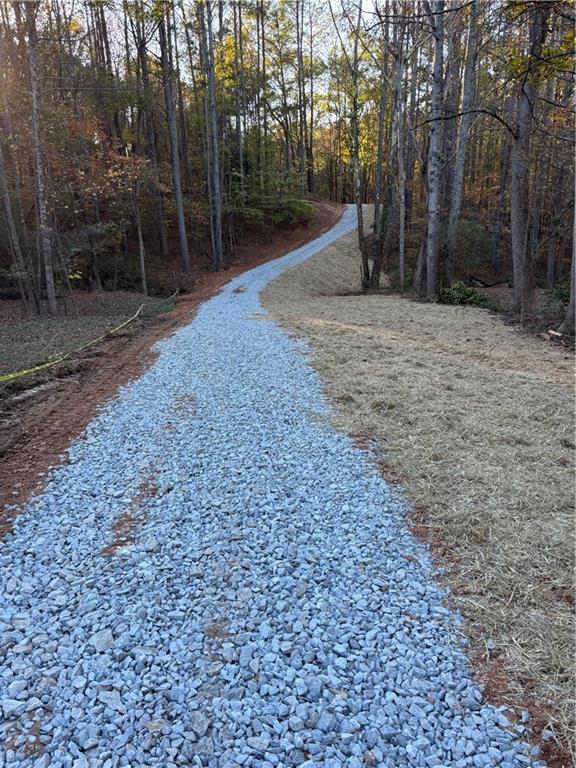 8008 Hickory Flat Highway