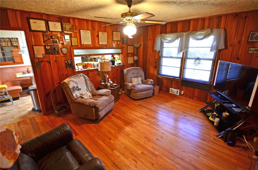 3528 Highway 42, Locust Grove, Georgia image 10