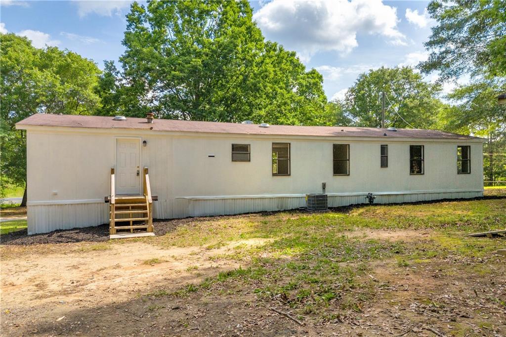 103 Picklesimon Road, Winder, Georgia image 6