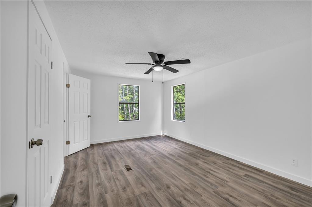 103 Picklesimon Road, Winder, Georgia image 34