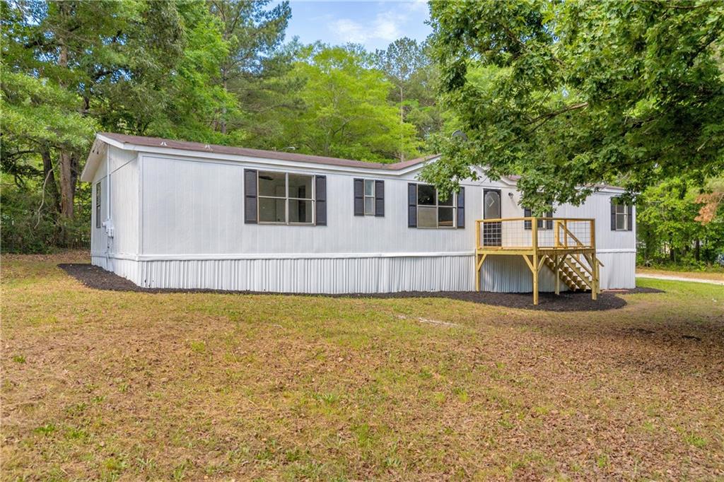 103 Picklesimon Road, Winder, Georgia image 2