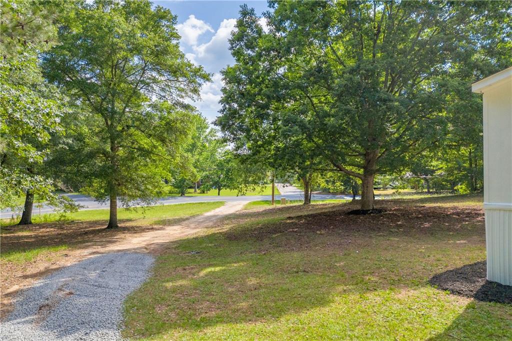 103 Picklesimon Road, Winder, Georgia image 9