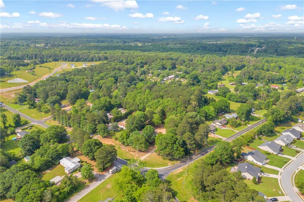 103 Picklesimon Road, Winder, Georgia image 41