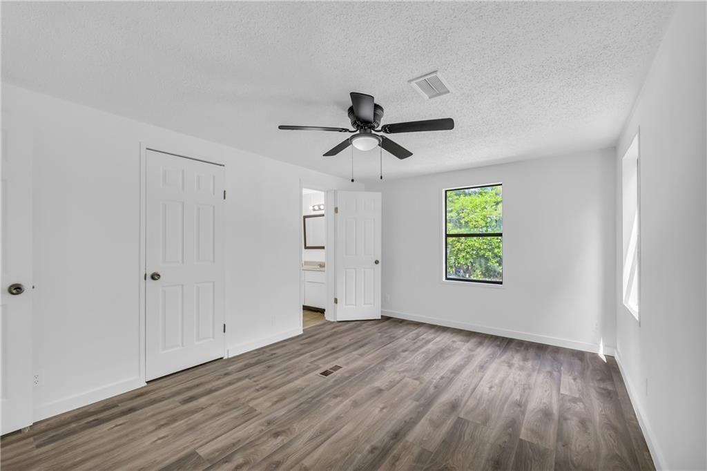 103 Picklesimon Road, Winder, Georgia image 35