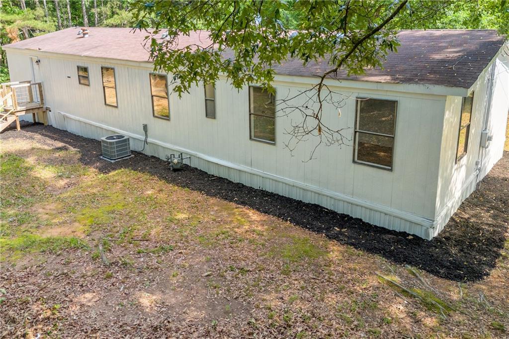 103 Picklesimon Road, Winder, Georgia image 7