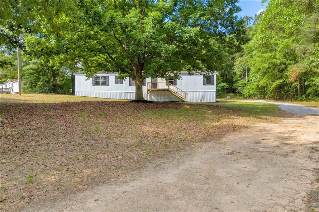 103 Picklesimon Road, Winder, Georgia image 10