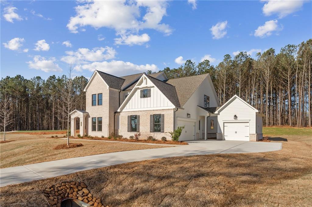 208 Knollwood Bend