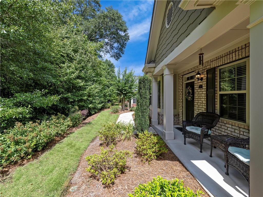 274 Orchards Circle