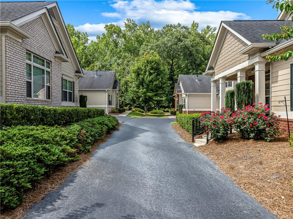 274 Orchards Circle