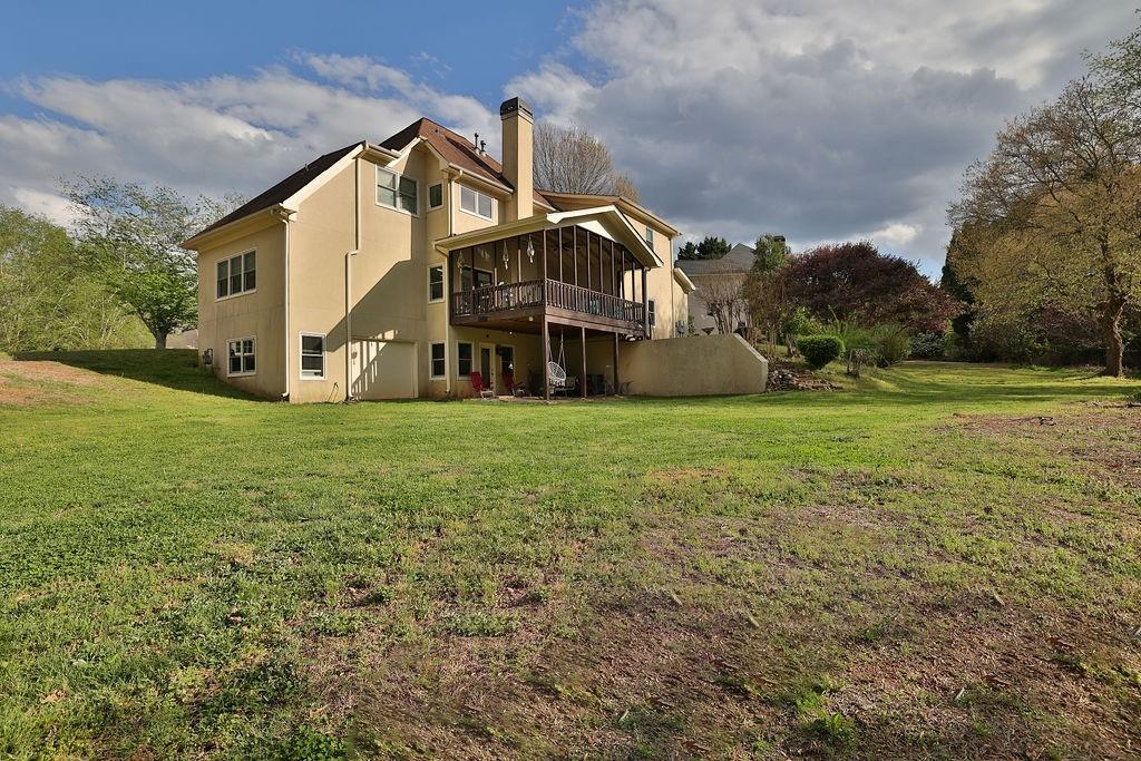 3060 Cabernet Court