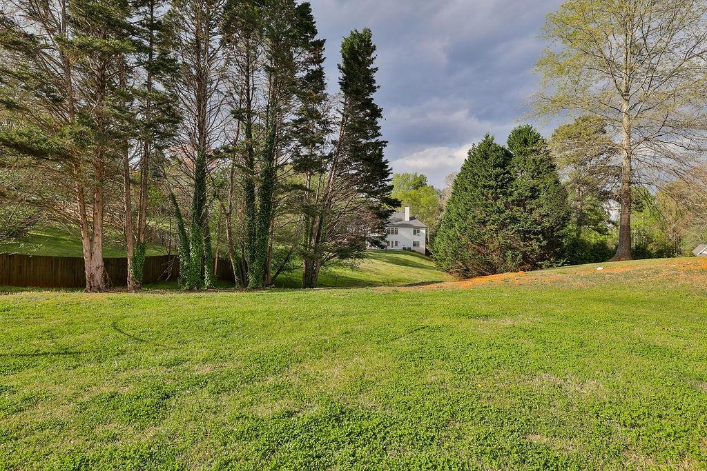 3060 Cabernet Court