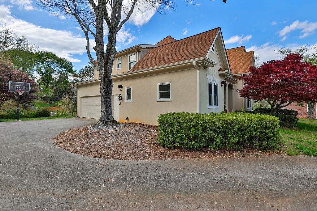 3060 Cabernet Court