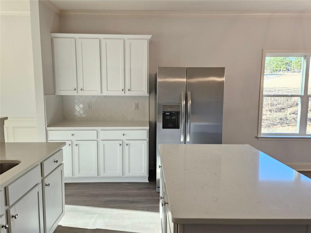208 Trellis Walk, Macon, Georgia image 19