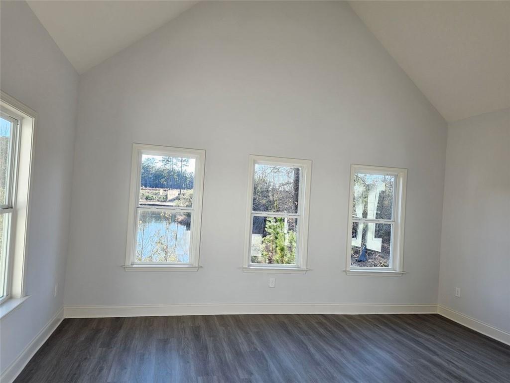 208 Trellis Walk, Macon, Georgia image 22