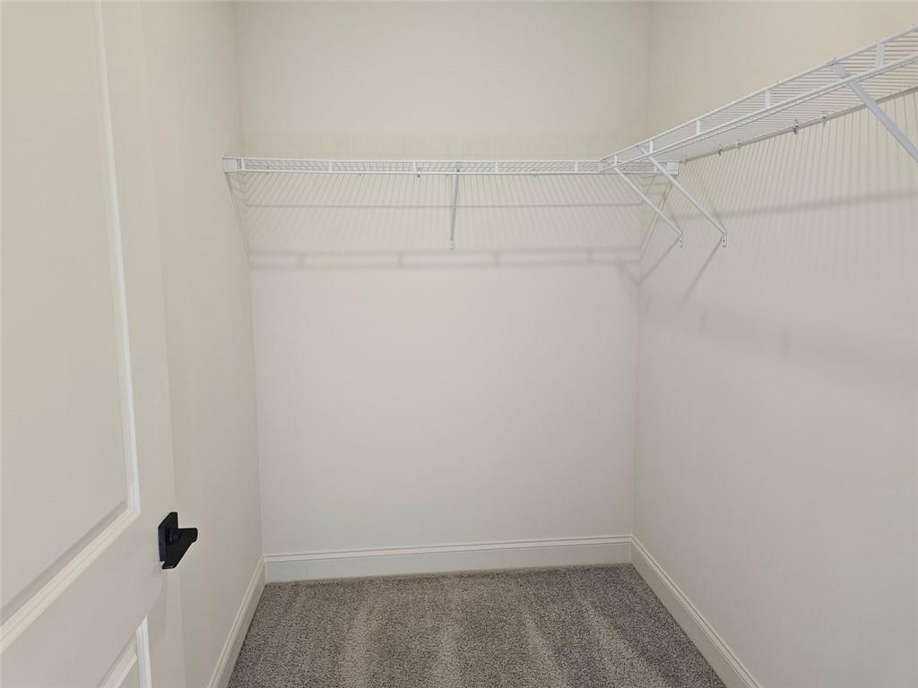 208 Trellis Walk, Macon, Georgia image 30