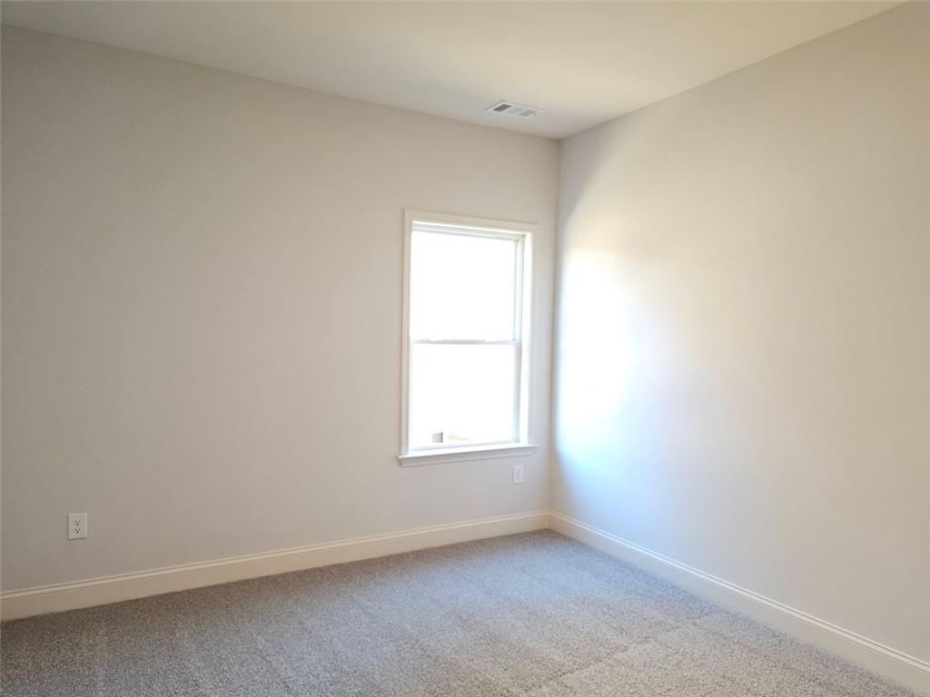 208 Trellis Walk, Macon, Georgia image 14