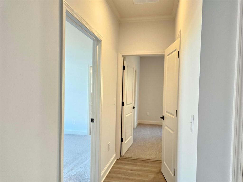 208 Trellis Walk, Macon, Georgia image 11