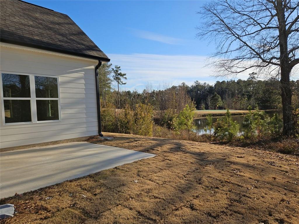 208 Trellis Walk, Macon, Georgia image 3