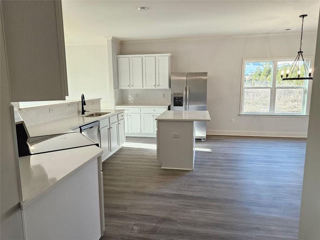 208 Trellis Walk, Macon, Georgia image 15