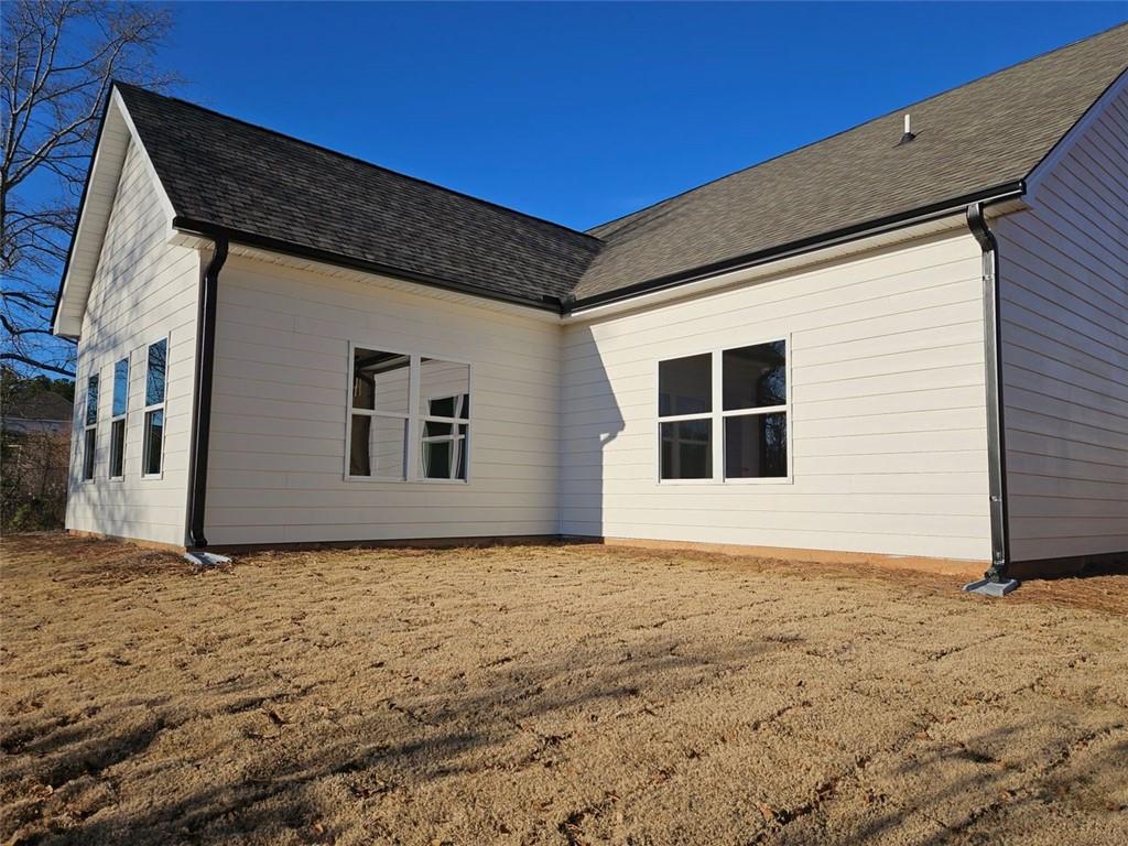 208 Trellis Walk, Macon, Georgia image 7