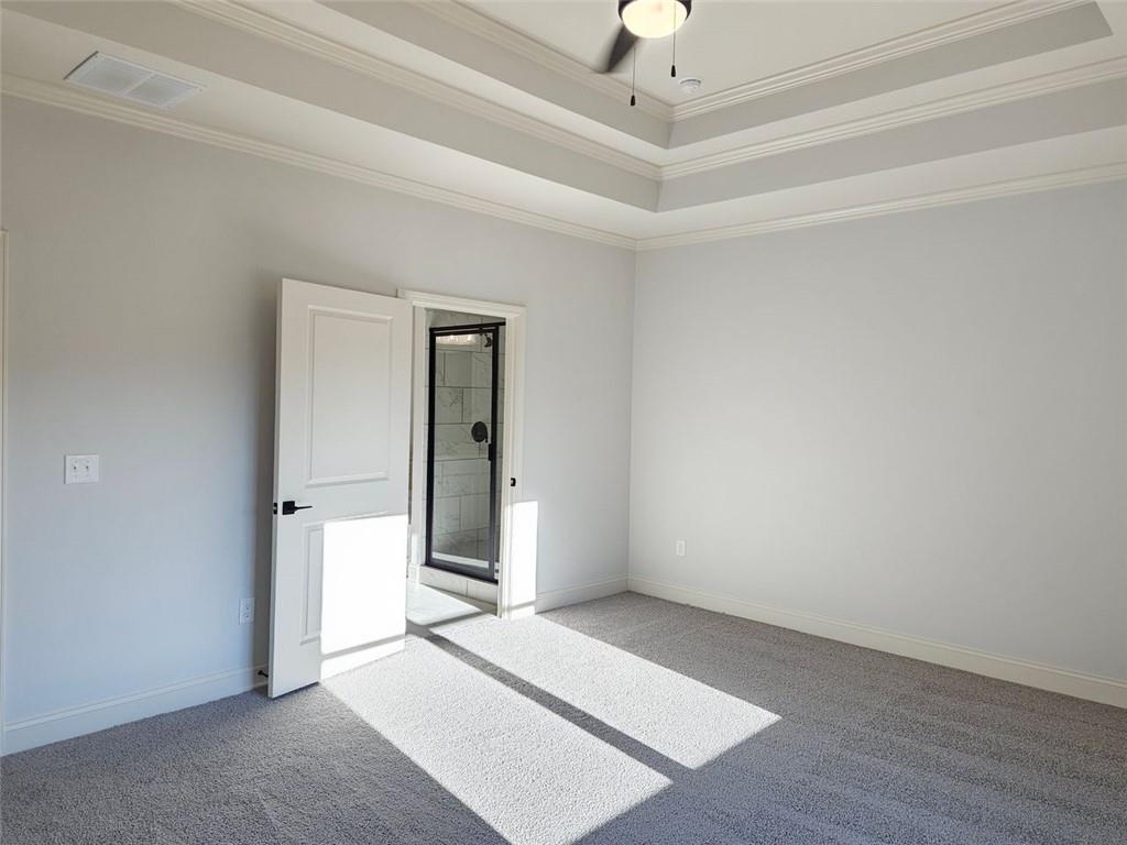 208 Trellis Walk, Macon, Georgia image 27