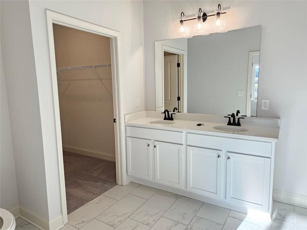 208 Trellis Walk, Macon, Georgia image 28