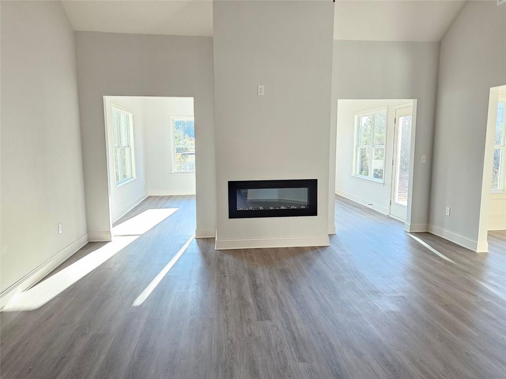 208 Trellis Walk, Macon, Georgia image 21