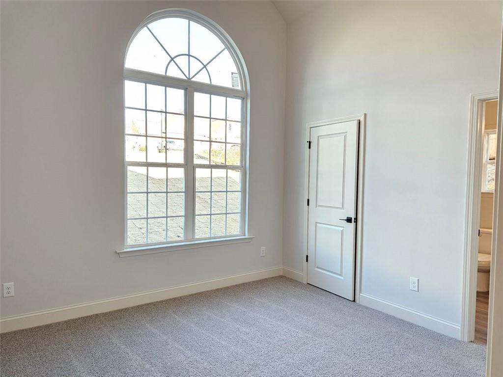 208 Trellis Walk, Macon, Georgia image 12