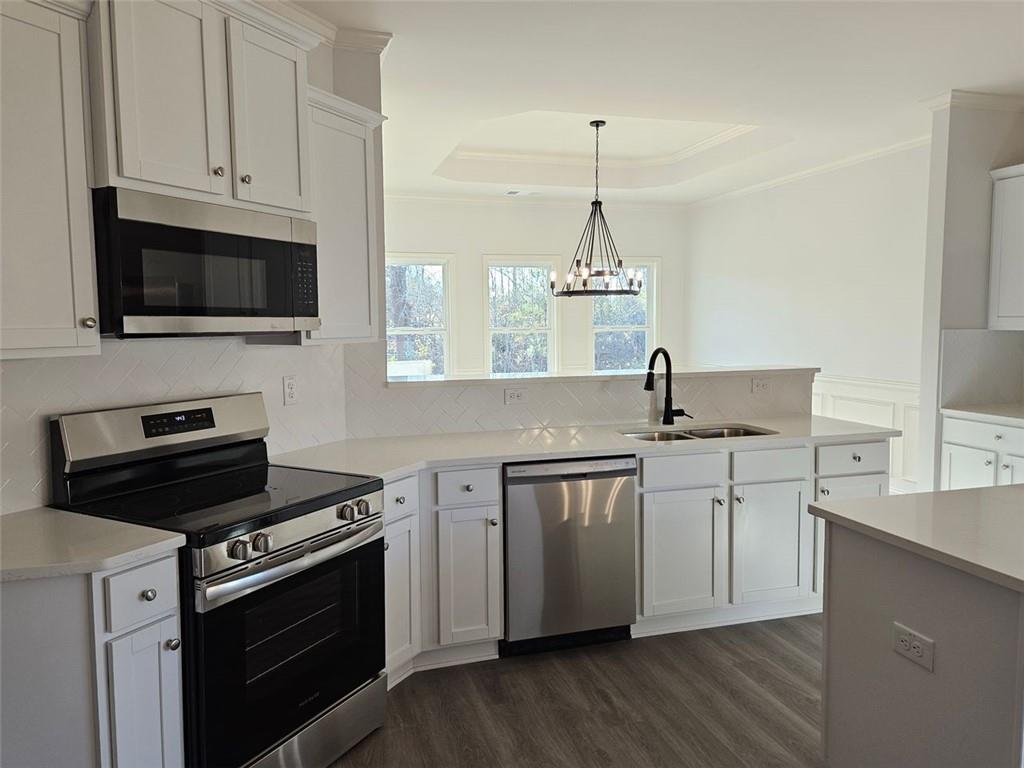 208 Trellis Walk, Macon, Georgia image 18