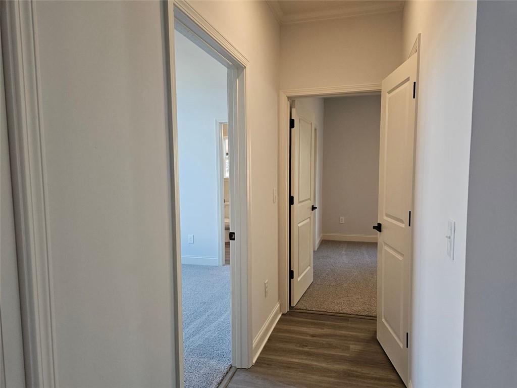 208 Trellis Walk, Macon, Georgia image 10