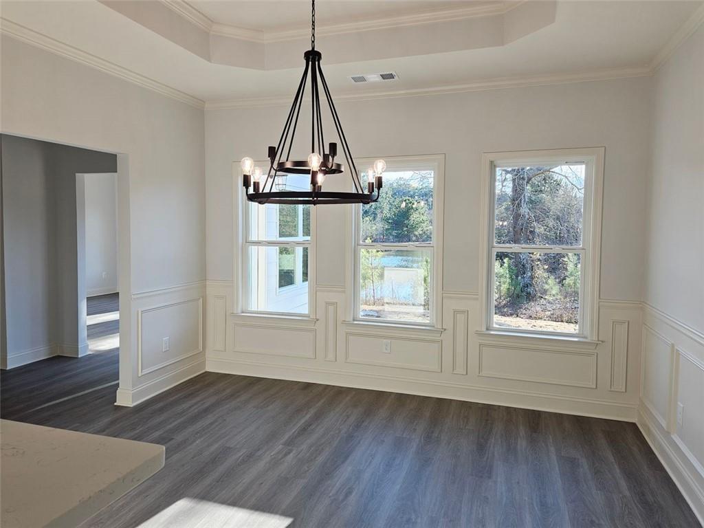 208 Trellis Walk, Macon, Georgia image 20