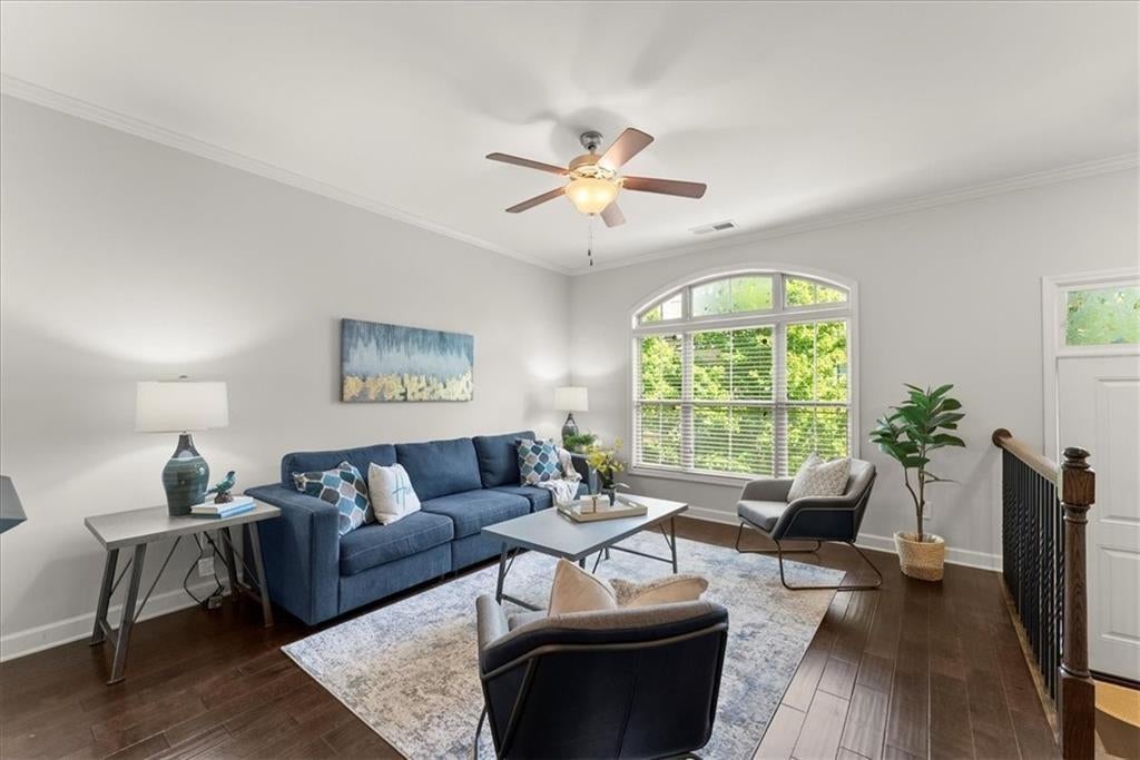 7528 Highlands Point