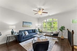 7528 Highlands Point